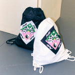 BJJ Pak Manto Dogs Wit 