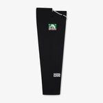 BJJ Pak Manto Dogs Zwart 