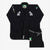 BJJ Pak Manto Dogs Zwart 