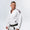 BJJ Pak Manto X5 