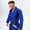 BJJ Pak Manto X5 