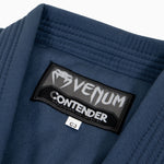 BJJ Pak Venum Contender Kind 