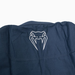 BJJ Pak Venum Contender Kind 