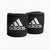 Bandages Adidas 4,5 meter