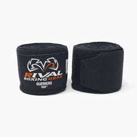 Bandages Rival Guerrero 4,5 m