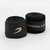 Bandages Boxraw Sparring Club 4,5 meter Zwart-Combat Arena