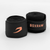 Bandages Boxraw We Don't Play Boxing 4,5 meter Zwart-Combat Arena
