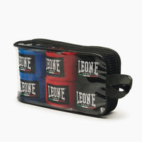 Bandages Leone 3 Pack AB705P 