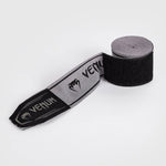 Bendaggi fasce mani Venum Classic Advanced Grigio-Combat Arena
