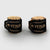 Bandages Venum Skull Zand-Combat Arena
