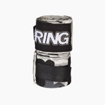 Verband Top Ring Handverbanden Art. 974
