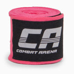 Bandages Combat Arena 4,5 meter 