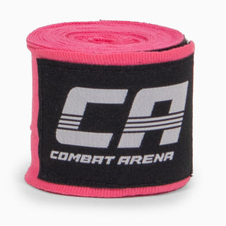 Bandages Combat Arena 4,5 meter 