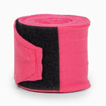 Bandages Combat Arena 4,5 meter 