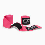 Bandages Combat Arena 4,5 meter 