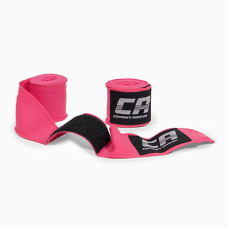 Bandages Combat Arena 4,5 meter 