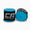 Bandages Combat Arena 4,5 meter