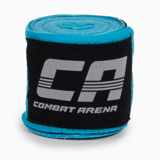 Bandages Combat Arena 4,5 meter 