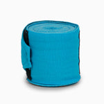 Bandages Combat Arena 4,5 meter 
