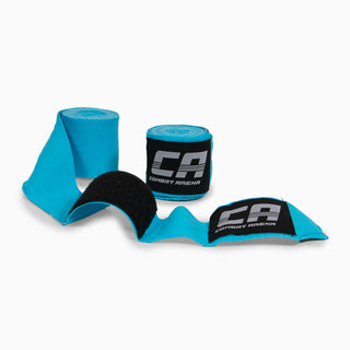 Bandages Combat Arena 4,5 meter 