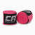 Bandages Combat Arena 4,5 meter 