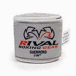 Bandages Rival Guerrero 5,3 m 
