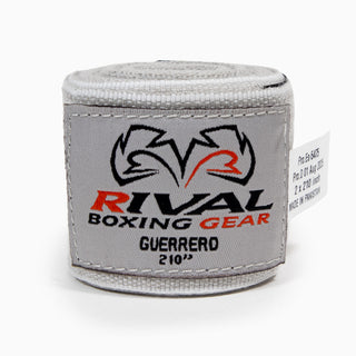 Bandages Rival Guerrero 5,3 m 