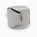 Bandages Rival Guerrero 5,3 m 