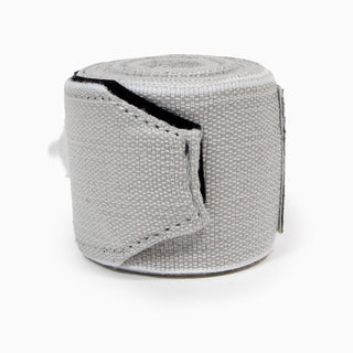 Bandages Rival Guerrero 5,3 m 