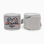 Bandages Rival Guerrero 5,3 m 