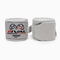 Bandages Rival Guerrero 5,3 m 