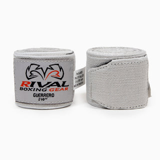 Bandages Rival Guerrero 5,3 m 