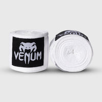 Bandages Venum Kontact 4 meter 