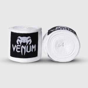 Bandages Venum Kontact 4 meter 