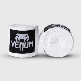 Bandages Venum Kontact 4 meter 