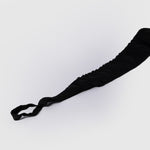 Bandages Venum Kontact 4 meter 