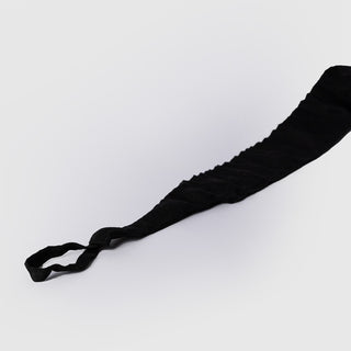 Bandages Venum Kontact 4 meter 