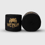 Bandages Venum Kontact 4 meter 