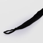 Bandages Venum Kontact 4 meter 