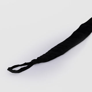 Bandages Venum Kontact 4 meter 