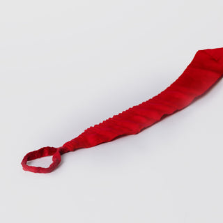 Bandages Venum Kontact 4 meter 