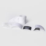 Bandages Venum Kontact 4 meter 