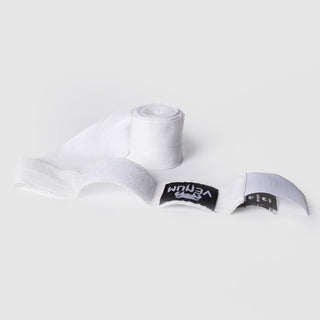 Bandages Venum Kontact 4 meter 