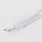 Bandages Venum Kontact 4 meter 