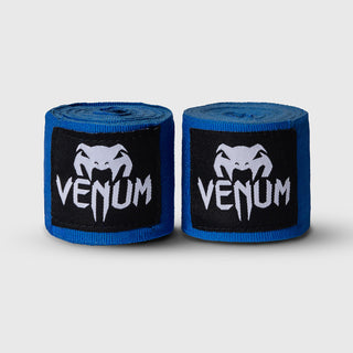 Bandages Venum Kontact 4 meter 