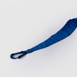 Bandages Venum Kontact 4 meter 