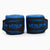 Bandages Venum 4 meter blauw-Combat Arena