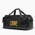 Sporttas Leone DNA XXL AC959-Combat Arena