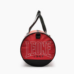 Sporttas Leone Iconic AC943