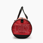 Sporttas Leone Iconic AC943